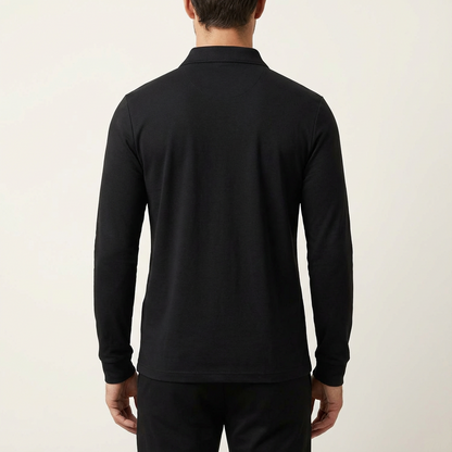 Klassisches Polo BOSS