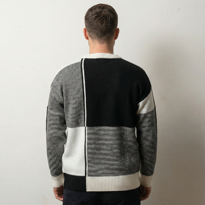 Adidas Originals Retro Pullover – Winteraktion