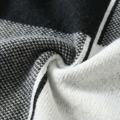 Adidas Originals Retro Pullover – Winteraktion