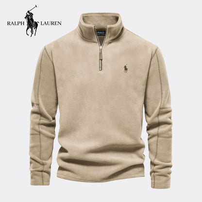 Prestige-Pullover Ralph Lauren
